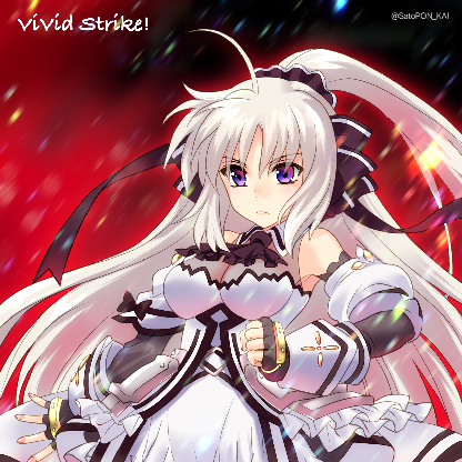 stsw-verdeo's avatar
