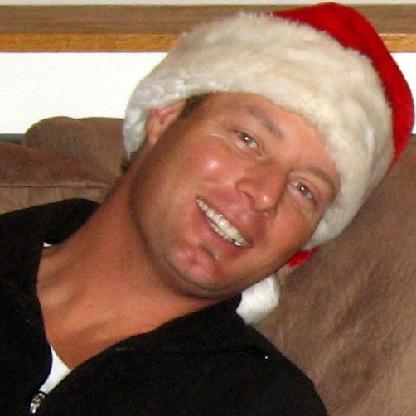 Major42O_USA's avatar