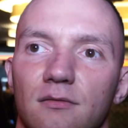 papriko10's avatar