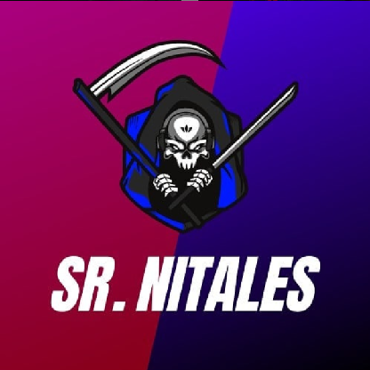 SrNitales69's avatar