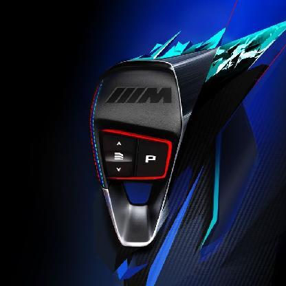 benjamin4444's avatar