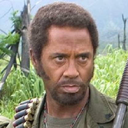 PeteyPiper911's avatar