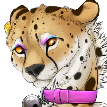 DerGepard's avatar