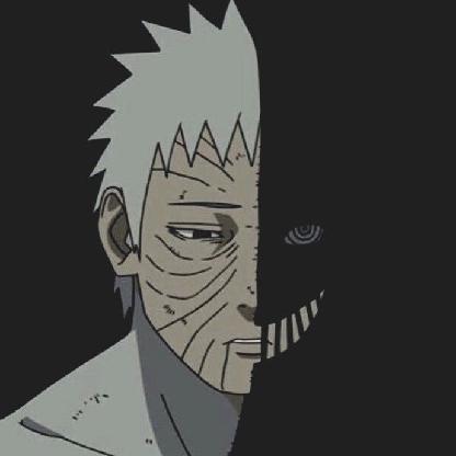 LilMAWizZ's avatar