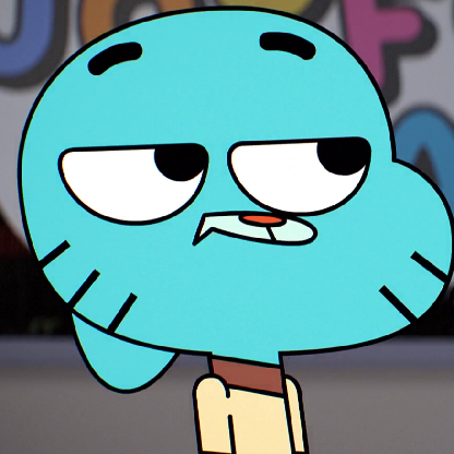 Retry03's avatar