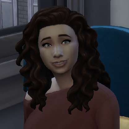 optionalpumpkin's avatar