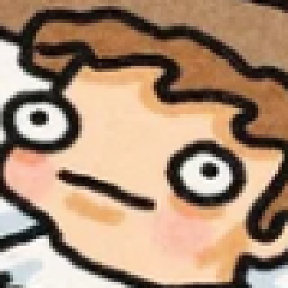 JamwiseGG's avatar