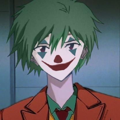 Who-to_2020's avatar