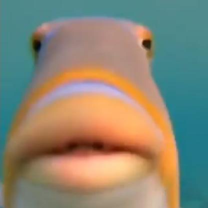 LeafyDan's avatar
