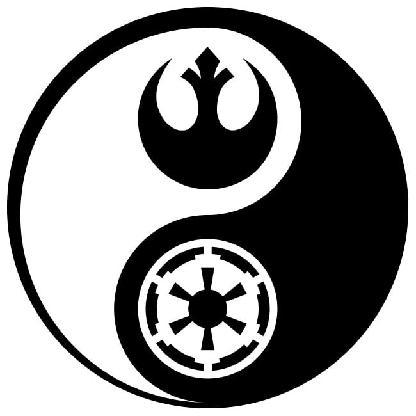 Maaxou855_'s avatar