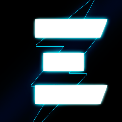_Ealves_'s avatar