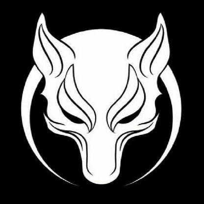 PensiveBullTR's avatar