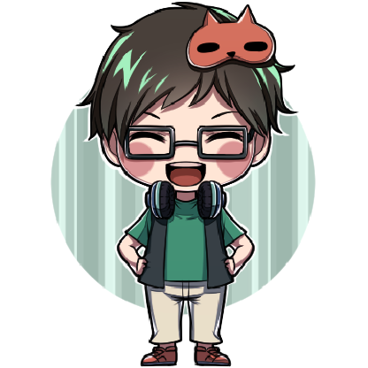 DUSGS_KobackGame's avatar