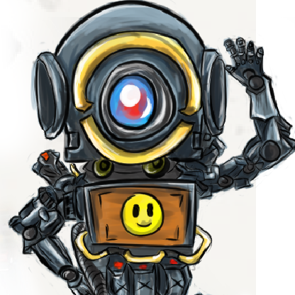 Eranikus9's avatar
