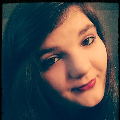 Masine91's avatar