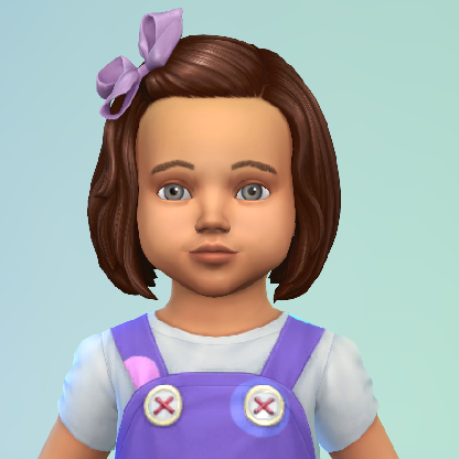 likesaree's avatar