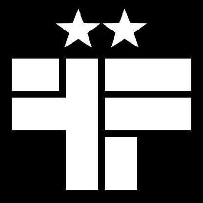 kimonokro's avatar