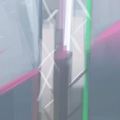 btFLYtebaldi's avatar