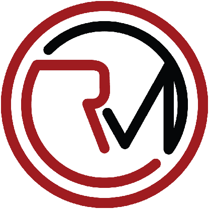 R3DMyst89's avatar