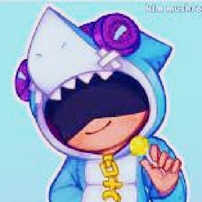 893447211210's avatar