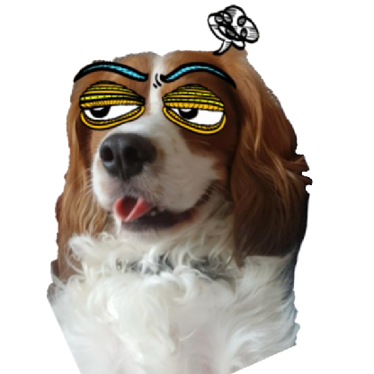 LunarisBellator's avatar