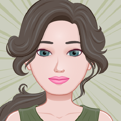 MsXtle's avatar