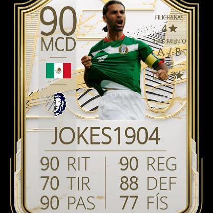 Jokes1904's avatar