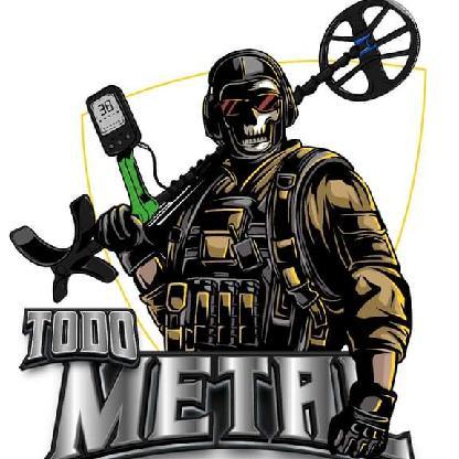 killermachin50's avatar