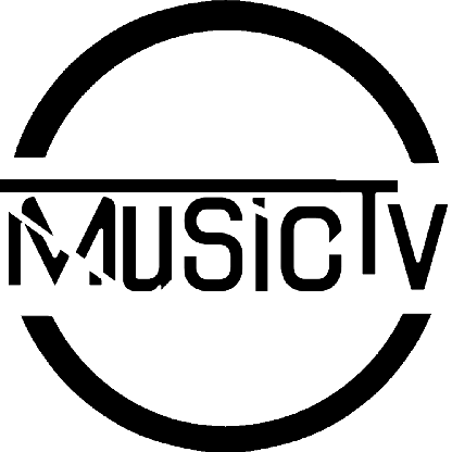 MuSicTvGC's avatar