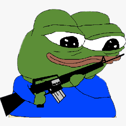 FettBubDuenn's avatar