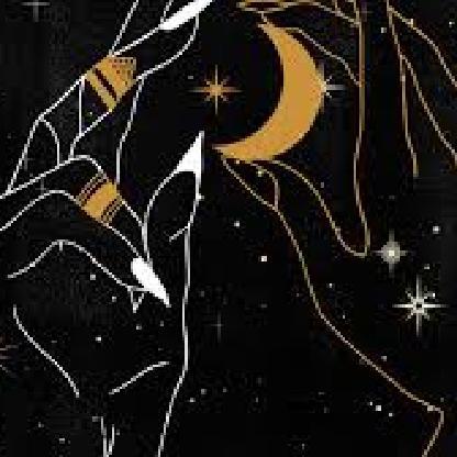 emberdoesthings's avatar