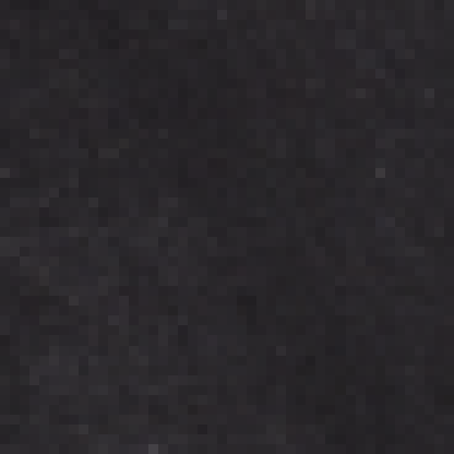 Godderz2002's avatar