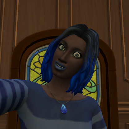 tigergoth's avatar
