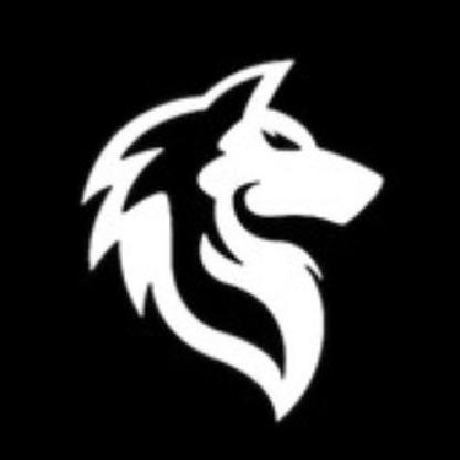 Snakoeb's avatar