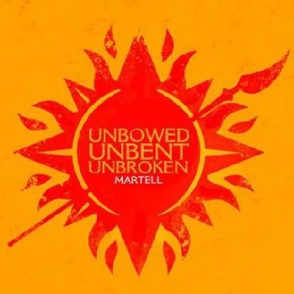 oberynmartell's avatar