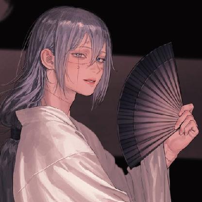 GeneralApBy3's avatar
