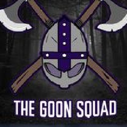tgsBReazzzy's avatar