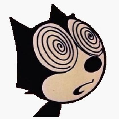 Arlofelix's avatar