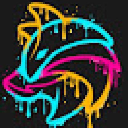 JPrimeOficial's avatar