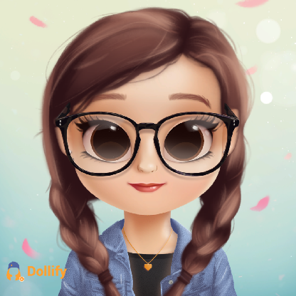 jtamai5's avatar