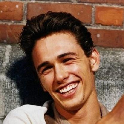 BEDPO_HABO3A's avatar