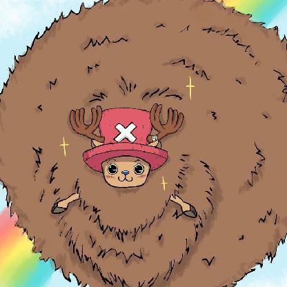AstraCon7's avatar