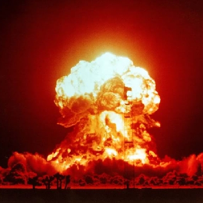 Harry_Trousers's avatar