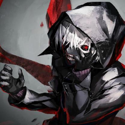 baldizzle's avatar