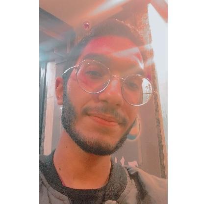 Muhamedwalaa's avatar