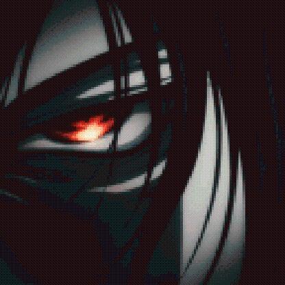 RMBD's avatar