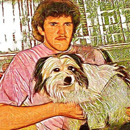 otten_frank's avatar