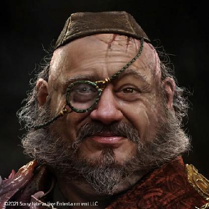 ZingalalaTej's avatar