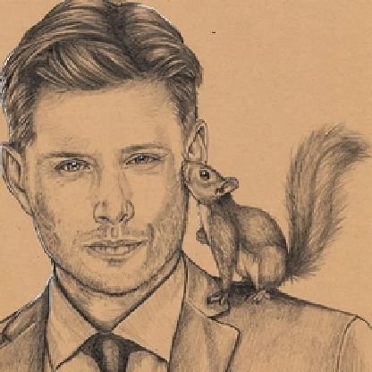 xXxDodeManxXx's avatar