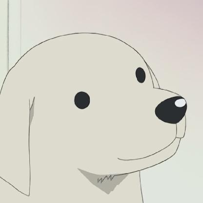 Lord_Wolfpack's avatar